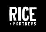 CÔNG TY TNHH RICE & PARTNERS