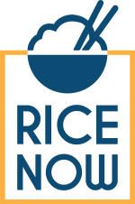 Công ty TNHH Ricenow Việt Nam