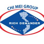 CÔNG TY TNHH RICH DEMANDER (VN)
