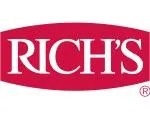 CÔNG TY TNHH RICH PRODUCTS VIỆT NAM