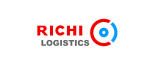 CÔNG TY TNHH RICHI ASIA
