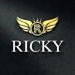 Công ty TNHH Ricky Việt Nam