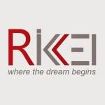 CTY CỔ PHẦN RIKKEISOFT - CN HỒ CHÍ MINH