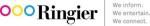 CÔNG TY TNHH RINGIER VN