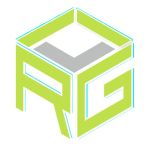 CÔNG TY TNHH RINGO LOGISTICS