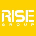 Công ty TNHH Rise Group Việt Nam