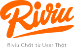 CÔNG TY TNHH RIVICO