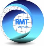 Công ty TNHH RMT Việt Nam