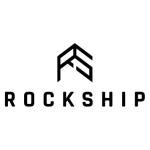 Công ty TNHH ROCKSHIP