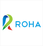 Công ty TNHH Roha dyechem Việt Nam tại Hà Nội
