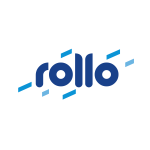 CÔNG TY TNHH ROLLO VIỆT NAM