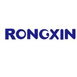 Công ty TNHH Rongxin Tech ( Việt Nam)