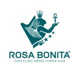Công ty TNHH Rosa Bonita