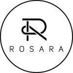 CÔNG TY TNHH ROSARA