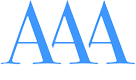CÔNG TY TNHH ROSTEX PHARMA USA