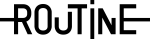 Công ty TNHH Routine VN