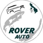CÔNG TY TNHH ROVER AUTO