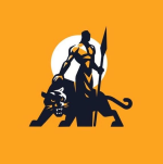 CÔNG TY TNHH ROYAL BENGAL IDEAL INVESTMENT AND SERVICES