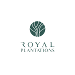Công ty TNHH Royal Plantations