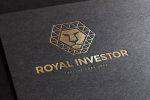 CÔNG TY TNHH ROYAL TIMES VIỆT NAM