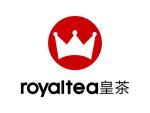 Công ty TNHH Royaltea Hong Kong Việt Nam