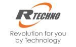 Công ty TNHH RTechno Việt Nam