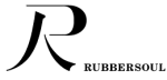 công ty TNHH Rubbersoul Vietnam