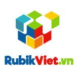 Công Ty TNHH Rubik Việt