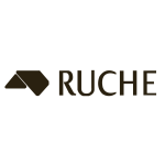 Công ty TNHH RUCHE