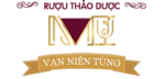 Công Ty TNHH Rượu Thảo Dược Vạn Niên Tùng