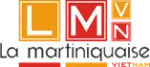 Công ty TNHH Rượu Vang và Rượu Mạnh La Martiniquaise Việt Nam