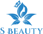 CÔNG TY TNHH S BEAUTY VIỆT NAM