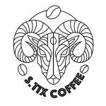 Công ty TNHH S.Tix Coffee