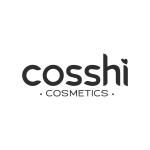 Công ty TNHH S39 Plus