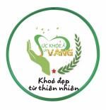 Công ty TNHH Sắc đẹp và Sức khoẻ Vnaturecare