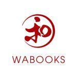 Công ty TNHH Sách WABOOKS