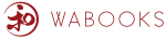 Công ty TNHH Sách Wabooks