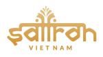 Công ty TNHH Saffron Việt Nam