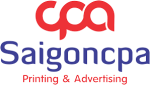 Công ty TNHH Sài Gòn CPA