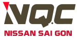 Công Ty TNHH Sài Gòn Ô Tô Nguyễn Quang