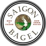 CÔNG TY TNHH SAIGON BAGEL