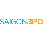 Công ty TNHH SAIGON BPO