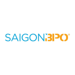 Công Ty TNHH Saigon BPO VN