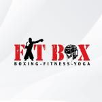 Công ty TNHH SaiGon Fitness Centre