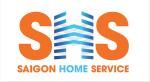 Công ty TNHH Saigon Home Services - SHS