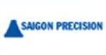 CÔNG TY TNHH SAIGON PREICISON
