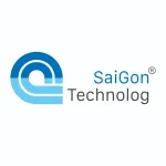 CÔNG TY TNHH SAIGON TECHNOLOG