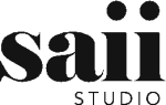 Công ty TNHH Saii Studio