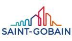 CÔNG TY TNHH SAINT- GOBAIN VIỆT NAM