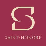 CÔNG TY TNHH SAINT - HONORE ĐẦU TƯ VÀ THƯƠNG MẠI